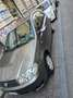 Fiat Punto 1200 - thumbnail 3