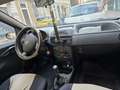 Fiat Punto 1200 - thumbnail 5