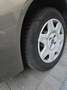 Fiat Punto 1200 - thumbnail 10