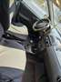Fiat Punto 1200 - thumbnail 6