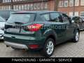 Ford Kuga Titanium/NAVI/KAMERA/TOTW/LEDER/ALU/ACC/SHZ Grün - thumbnail 8