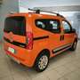 Fiat Qubo 1.3 MJT 75 CV Trekking Оранжевий - thumbnail 3