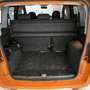 Fiat Qubo 1.3 MJT 75 CV Trekking Narancs - thumbnail 9