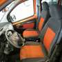 Fiat Qubo 1.3 MJT 75 CV Trekking Portocaliu - thumbnail 6