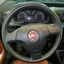 Fiat Qubo 1.3 MJT 75 CV Trekking Naranja - thumbnail 5