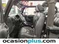 Jeep Wrangler 2.8CRD Moab Negro - thumbnail 10