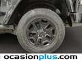 Jeep Wrangler 2.8CRD Moab Negro - thumbnail 29