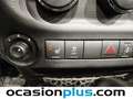 Jeep Wrangler 2.8CRD Moab Negro - thumbnail 25