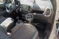 Fiat 500L 500L 1.3 Multijet 95 CV Cross Blanco - thumbnail 11
