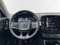 Volvo XC40 T3 Momentum Pro 1.Hand 18'' AHK Rückfahrkam. SHZ E Blanc - thumbnail 13