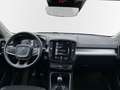 Volvo XC40 T3 Momentum Pro 1.Hand 18'' AHK Rückfahrkam. SHZ E Blanc - thumbnail 4