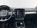 Volvo XC40 T3 Momentum Pro 1.Hand 18'' AHK Rückfahrkam. SHZ E Blanc - thumbnail 12