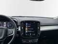 Volvo XC40 T3 Momentum Pro 1.Hand 18'' AHK Rückfahrkam. SHZ E Blanc - thumbnail 11