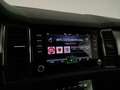 Skoda Kodiaq 2.0 tdi evo S-Tech dsg 7p.ti Nero - thumbnail 11