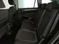 Skoda Kodiaq 2.0 tdi evo S-Tech dsg 7p.ti Nero - thumbnail 8