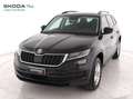 Skoda Kodiaq 2.0 tdi evo S-Tech dsg 7p.ti Nero - thumbnail 1