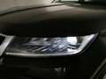 Skoda Kodiaq 2.0 tdi evo S-Tech dsg 7p.ti Nero - thumbnail 6