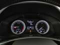 Skoda Kodiaq 2.0 tdi evo S-Tech dsg 7p.ti Nero - thumbnail 10