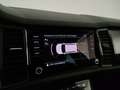 Skoda Kodiaq 2.0 tdi evo S-Tech dsg 7p.ti Nero - thumbnail 13