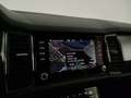 Skoda Kodiaq 2.0 tdi evo S-Tech dsg 7p.ti Nero - thumbnail 12
