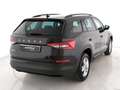 Skoda Kodiaq 2.0 tdi evo S-Tech dsg 7p.ti Nero - thumbnail 3