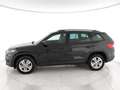 Skoda Kodiaq 2.0 tdi evo S-Tech dsg 7p.ti Nero - thumbnail 2