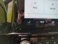 Ford Tourneo Custom Grand 2.5 Duratec Titanium X 171kW Gris - thumbnail 20
