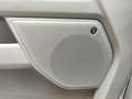 Ford Tourneo Custom Grand 2.5 Duratec Titanium X 171kW Gris - thumbnail 35