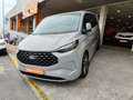 Ford Tourneo Custom Grand 2.5 Duratec Titanium X 171kW Gris - thumbnail 3