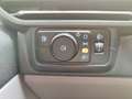 Ford Tourneo Custom Grand 2.5 Duratec Titanium X 171kW Gris - thumbnail 33