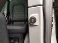 Ford Tourneo Custom Grand 2.5 Duratec Titanium X 171kW Gris - thumbnail 40