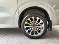 Ford Tourneo Custom Grand 2.5 Duratec Titanium X 171kW Gris - thumbnail 7