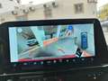 Ford Tourneo Custom Grand 2.5 Duratec Titanium X 171kW Gris - thumbnail 26