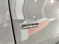 Ford Tourneo Custom Grand 2.5 Duratec Titanium X 171kW Gris - thumbnail 8