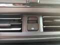 Ford Tourneo Custom Grand 2.5 Duratec Titanium X 171kW Gris - thumbnail 31