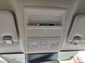 Ford Tourneo Custom Grand 2.5 Duratec Titanium X 171kW Gris - thumbnail 36