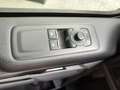 Ford Tourneo Custom Grand 2.5 Duratec Titanium X 171kW Gris - thumbnail 34