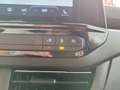 Ford Tourneo Custom Grand 2.5 Duratec Titanium X 171kW Gris - thumbnail 30