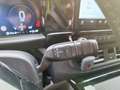 Ford Tourneo Custom Grand 2.5 Duratec Titanium X 171kW Gris - thumbnail 17