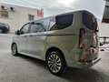 Ford Tourneo Custom Grand 2.5 Duratec Titanium X 171kW Gris - thumbnail 4