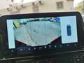 Ford Tourneo Custom Grand 2.5 Duratec Titanium X 171kW Gris - thumbnail 25