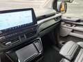 Ford Tourneo Custom Grand 2.5 Duratec Titanium X 171kW Gris - thumbnail 37