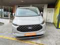 Ford Tourneo Custom Grand 2.5 Duratec Titanium X 171kW Gris - thumbnail 2