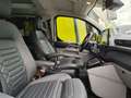 Ford Tourneo Custom Grand 2.5 Duratec Titanium X 171kW Gris - thumbnail 9