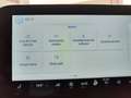 Ford Tourneo Custom Grand 2.5 Duratec Titanium X 171kW Gris - thumbnail 23