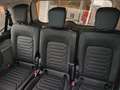 Ford Tourneo Custom Grand 2.5 Duratec Titanium X 171kW Gris - thumbnail 43