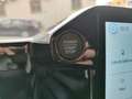 Ford Tourneo Custom Grand 2.5 Duratec Titanium X 171kW Gris - thumbnail 27