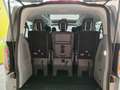 Ford Tourneo Custom Grand 2.5 Duratec Titanium X 171kW Gris - thumbnail 44