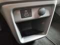 Ford Tourneo Custom Grand 2.5 Duratec Titanium X 171kW Gris - thumbnail 46