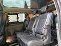 Ford Tourneo Custom Grand 2.5 Duratec Titanium X 171kW Gris - thumbnail 38